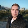Кирилл, 26, г.Норильск Кирилл, 26, г.Норильск