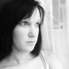 Настя, 20, г.Томск Настя, 20, г.Томск