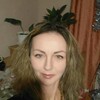 Людмила, 44, г.Канск Людмила, 44, г.Канск