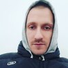 Александр, 31, г.Омск Александр, 31, г.Омск