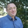 Андрей, 48, г.Калачинск Андрей, 48, г.Калачинск