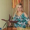 Валентина, 38, г.Заозерный Валентина, 38, г.Заозерный