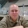 Михаил, 39, г.Новоселово Михаил, 39, г.Новоселово