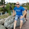 Алексей, 26, г.Омск Алексей, 26, г.Омск