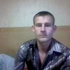 женя, 31, г.Лесосибирск женя, 31, г.Лесосибирск