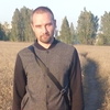 Андрей, 38, г.Новосибирск Андрей, 38, г.Новосибирск