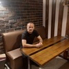 albery, 43, г.Норильск albery, 43, г.Норильск