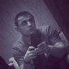 Лешка, 24, г.Исилькуль Лешка, 24, г.Исилькуль