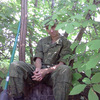 Александр Картузов (I, 47, г.Новосибирск Александр Картузов (I, 47, г.Новосибирск