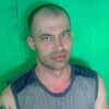 Алексей, 34, г.Омск Алексей, 34, г.Омск
