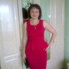 Anzhelika, 45, г.Новосибирск Anzhelika, 45, г.Новосибирск