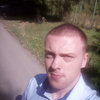Евгений, 24, г.Томск Евгений, 24, г.Томск