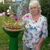 Людмила, 68, г.Шербакуль Людмила, 68, г.Шербакуль