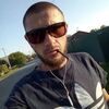 one such, 36, г.Большеречье one such, 36, г.Большеречье