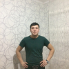 adi, 30, г.Омск adi, 30, г.Омск