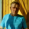 Константин, 36, г.Карасук Константин, 36, г.Карасук