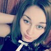 Надюша, 24, г.Назарово Надюша, 24, г.Назарово