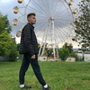 Кирилл, 21, г.Новосибирск Кирилл, 21, г.Новосибирск
