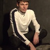 Владислав, 32, г.Бородино (Красноярский край) Владислав, 32, г.Бородино (Красноярский край)