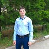 Матвей, 28, г.Омск Матвей, 28, г.Омск