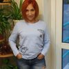 Гуля, 57, г.Красноярск Гуля, 57, г.Красноярск