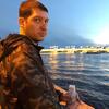 Вадик, 35, г.Норильск Вадик, 35, г.Норильск