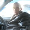 BHD, 37, г.Бердск BHD, 37, г.Бердск