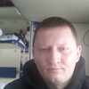 Фаэль, 33, г.Красноярск Фаэль, 33, г.Красноярск