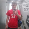 Anton Barzakov, 23, г.Новосибирск Anton Barzakov, 23, г.Новосибирск
