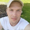 Сергей, 35, г.Омск Сергей, 35, г.Омск