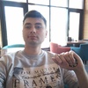 ZIIIRO, 26, г.Новосибирск ZIIIRO, 26, г.Новосибирск