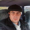 Александр, 39, г.Новосибирск Александр, 39, г.Новосибирск
