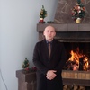 Viktor, 34, г.Красноярск Viktor, 34, г.Красноярск