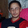 Николай, 40, г.Барабинск Николай, 40, г.Барабинск