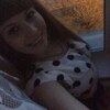 Светлана Эрбес, 21, г.Дивногорск Светлана Эрбес, 21, г.Дивногорск