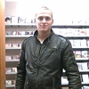 МАКС, 28, г.Маслянино МАКС, 28, г.Маслянино