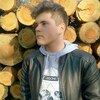 Максим, 19, г.Новосибирск Максим, 19, г.Новосибирск