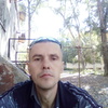Сергей, 38, г.Томск Сергей, 38, г.Томск