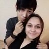 Yan, 22, г.Томск Yan, 22, г.Томск