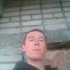 Станислав Mikhailovic, 24, г.Мошково Станислав Mikhailovic, 24, г.Мошково