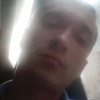 Денис, 30, г.Красноярск Денис, 30, г.Красноярск