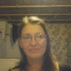 Татьяна Гарнаева, 35, г.Омск Татьяна Гарнаева, 35, г.Омск