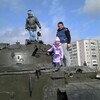 анатолий, 31, г.Красноярск анатолий, 31, г.Красноярск