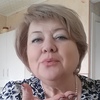 Нина, 60, г.Шарыпово (Красноярский край) Нина, 60, г.Шарыпово (Красноярский край)