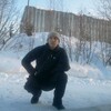 Роман, 38, г.Байкит Роман, 38, г.Байкит