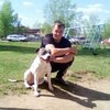 Вася, 24, г.Красноярск Вася, 24, г.Красноярск