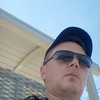 Андрей, 38, г.Новосибирск Андрей, 38, г.Новосибирск