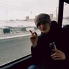 юра, 26, г.Норильск юра, 26, г.Норильск