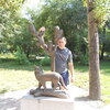 Леади К, 34, г.Красноярск Леади К, 34, г.Красноярск