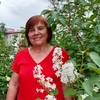 Людмила, 63, г.Томск Людмила, 63, г.Томск